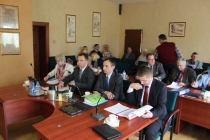Urz�d Miejski w Wolsztynie