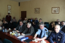 Urz�d Miejski w Wolsztynie