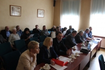 Urz�d Miejski w Wolsztynie