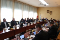 Urz�d Miejski w Wolsztynie
