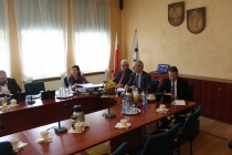 Urz�d Miejski w Wolsztynie