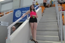 Urz�d Miejski w Wolsztynie