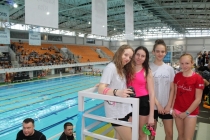 Urz�d Miejski w Wolsztynie