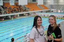 Urz�d Miejski w Wolsztynie