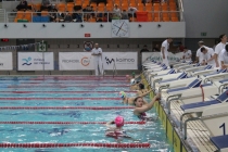 Urz�d Miejski w Wolsztynie