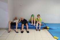 Urz�d Miejski w Wolsztynie