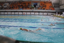 Urz�d Miejski w Wolsztynie
