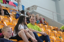 Urz�d Miejski w Wolsztynie