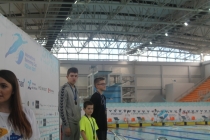 Urz�d Miejski w Wolsztynie