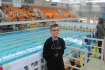 Urz�d Miejski w Wolsztynie
