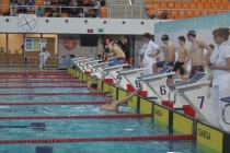 Urz�d Miejski w Wolsztynie