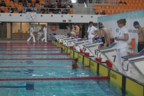Urz�d Miejski w Wolsztynie