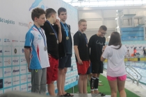 Urz�d Miejski w Wolsztynie