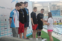 Urz�d Miejski w Wolsztynie