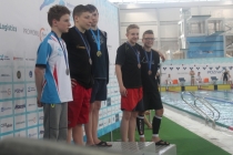 Urz�d Miejski w Wolsztynie