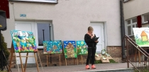 Urz�d Miejski w Wolsztynie