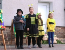 Urz�d Miejski w Wolsztynie