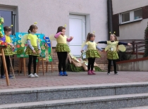 Urz�d Miejski w Wolsztynie