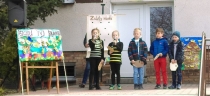 Urz�d Miejski w Wolsztynie