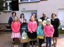 Urz�d Miejski w Wolsztynie
