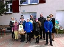 Urz�d Miejski w Wolsztynie