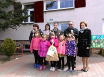 Urz�d Miejski w Wolsztynie