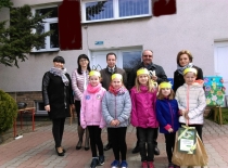Urz�d Miejski w Wolsztynie