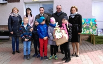 Urz�d Miejski w Wolsztynie