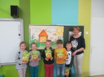 Urz�d Miejski w Wolsztynie