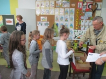 Urz�d Miejski w Wolsztynie