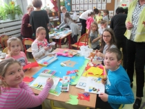 Urz�d Miejski w Wolsztynie