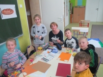 Urz�d Miejski w Wolsztynie