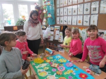 Urz�d Miejski w Wolsztynie