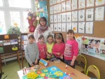 Urz�d Miejski w Wolsztynie