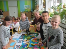 Urz�d Miejski w Wolsztynie
