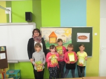 Urz�d Miejski w Wolsztynie
