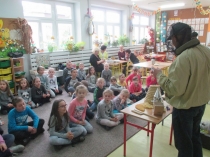 Urz�d Miejski w Wolsztynie