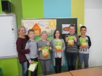Urz�d Miejski w Wolsztynie
