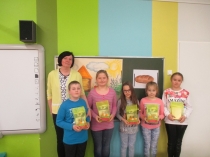 Urz�d Miejski w Wolsztynie