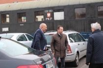 Urz�d Miejski w Wolsztynie