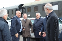 Urz�d Miejski w Wolsztynie
