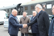 Urz�d Miejski w Wolsztynie