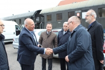Urz�d Miejski w Wolsztynie