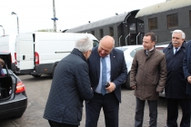 Urz�d Miejski w Wolsztynie