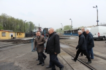 Urz�d Miejski w Wolsztynie