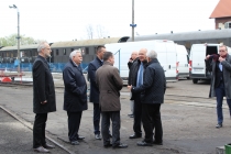 Urz�d Miejski w Wolsztynie