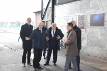 Urz�d Miejski w Wolsztynie