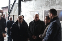Urz�d Miejski w Wolsztynie
