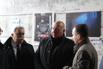 Urz�d Miejski w Wolsztynie