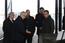 Urz�d Miejski w Wolsztynie